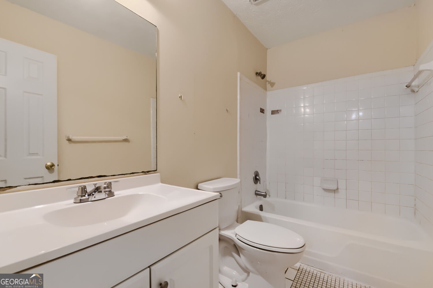 1789 Whitehall Forest Court Atlanta - Photo 10