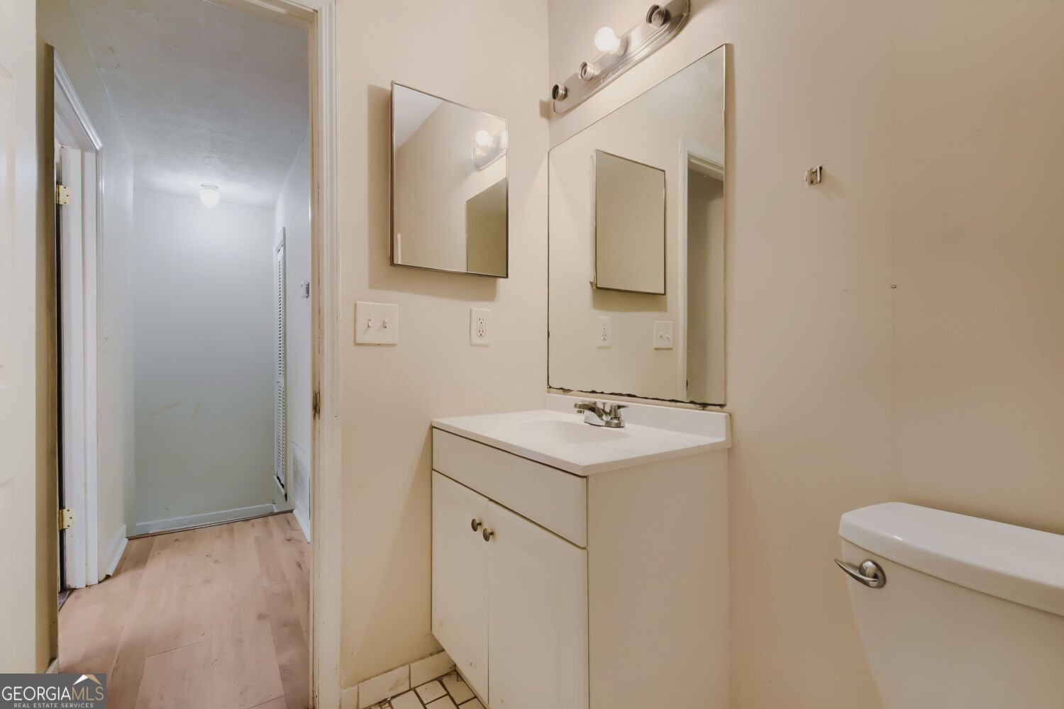 1789 Whitehall Forest Court Atlanta - Photo 11