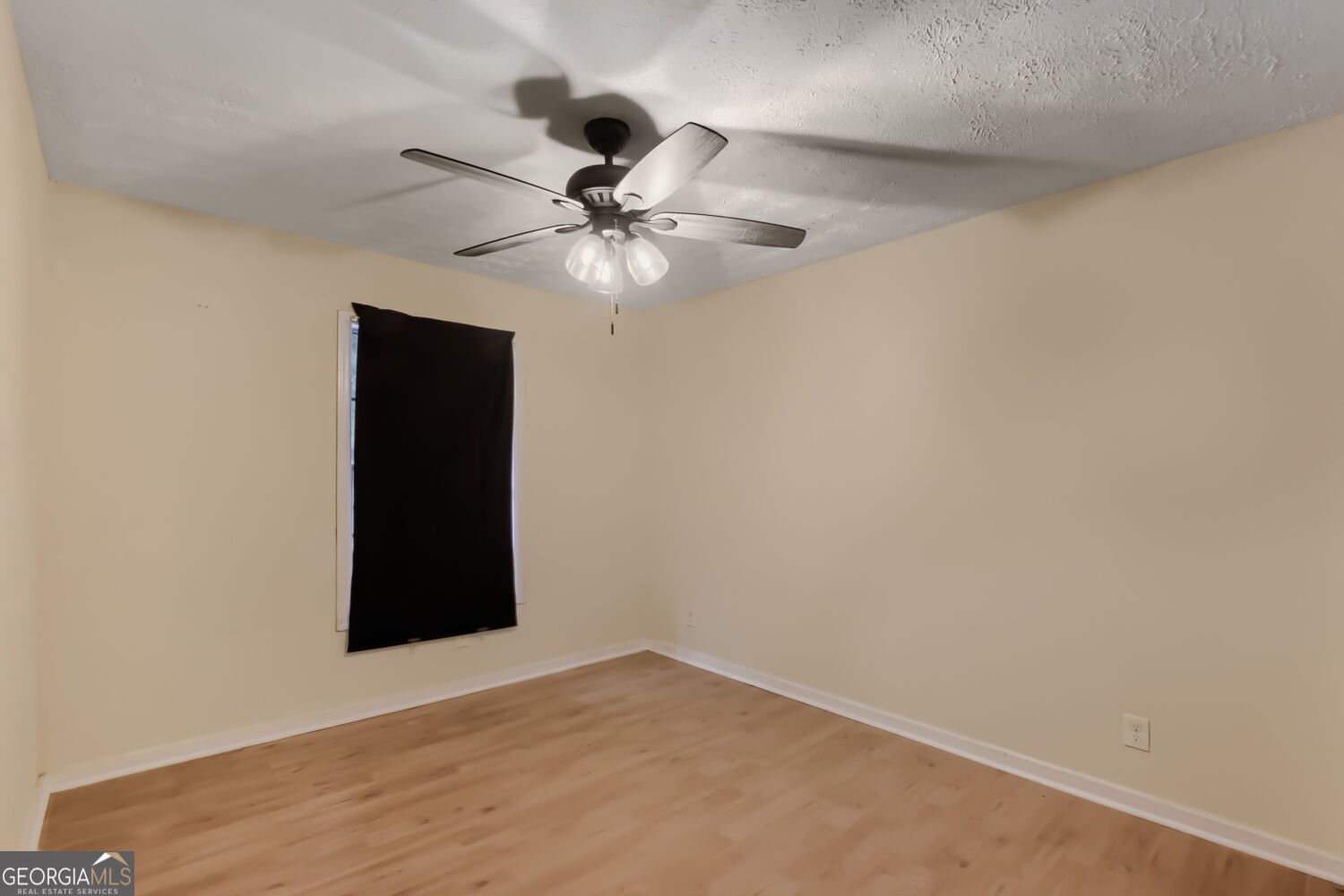 1789 Whitehall Forest Court Atlanta - Photo 6