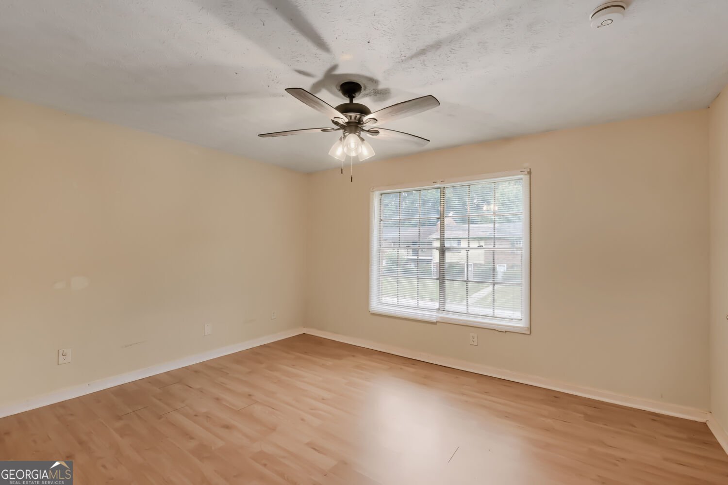 1789 Whitehall Forest Court Atlanta - Photo 7
