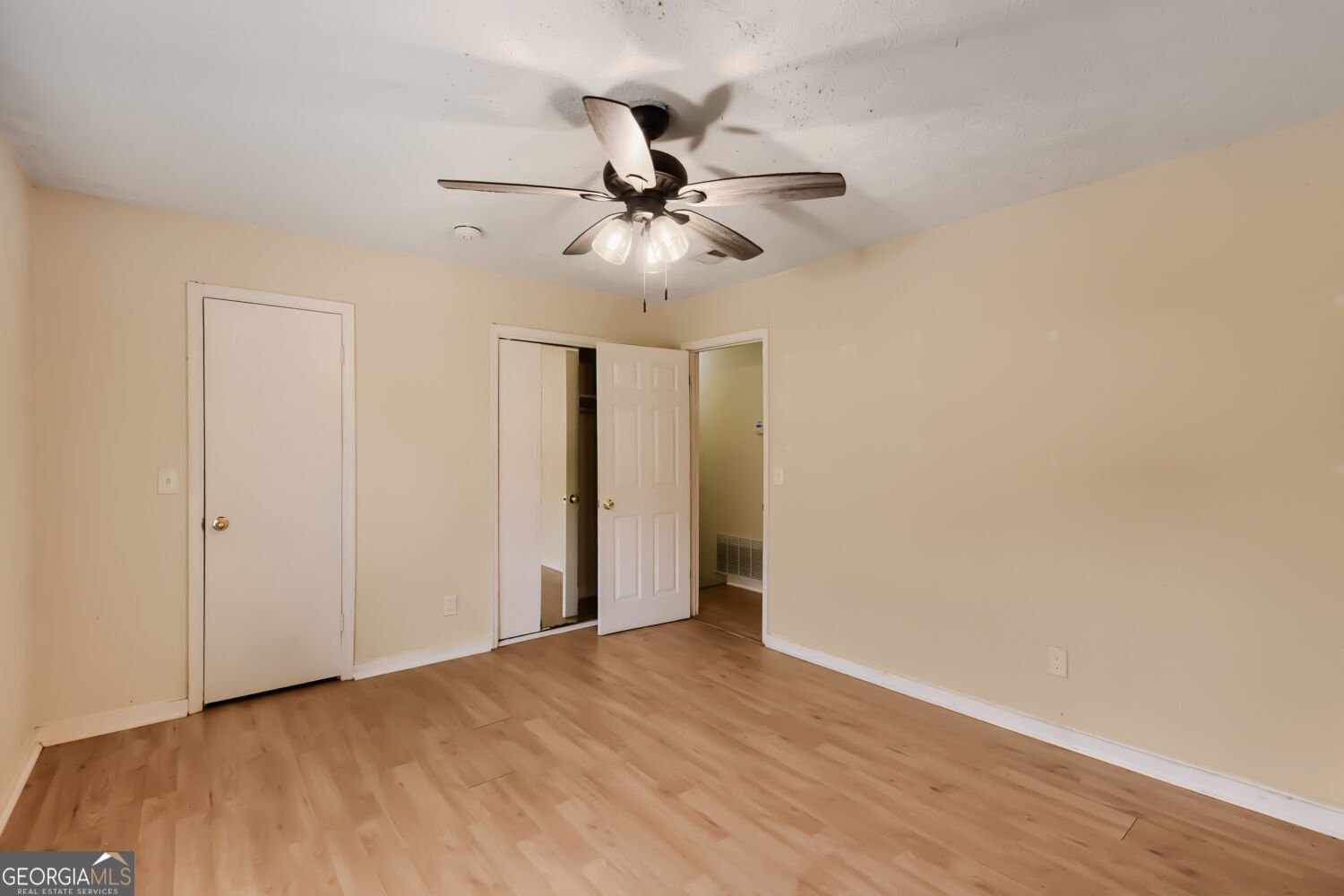 1789 Whitehall Forest Court Atlanta - Photo 8