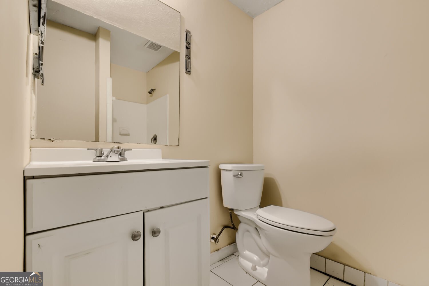 1789 Whitehall Forest Court Atlanta - Photo 9
