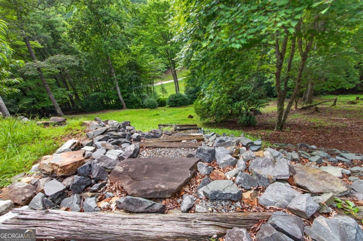 293 Weoka Court Ellijay - Photo 10