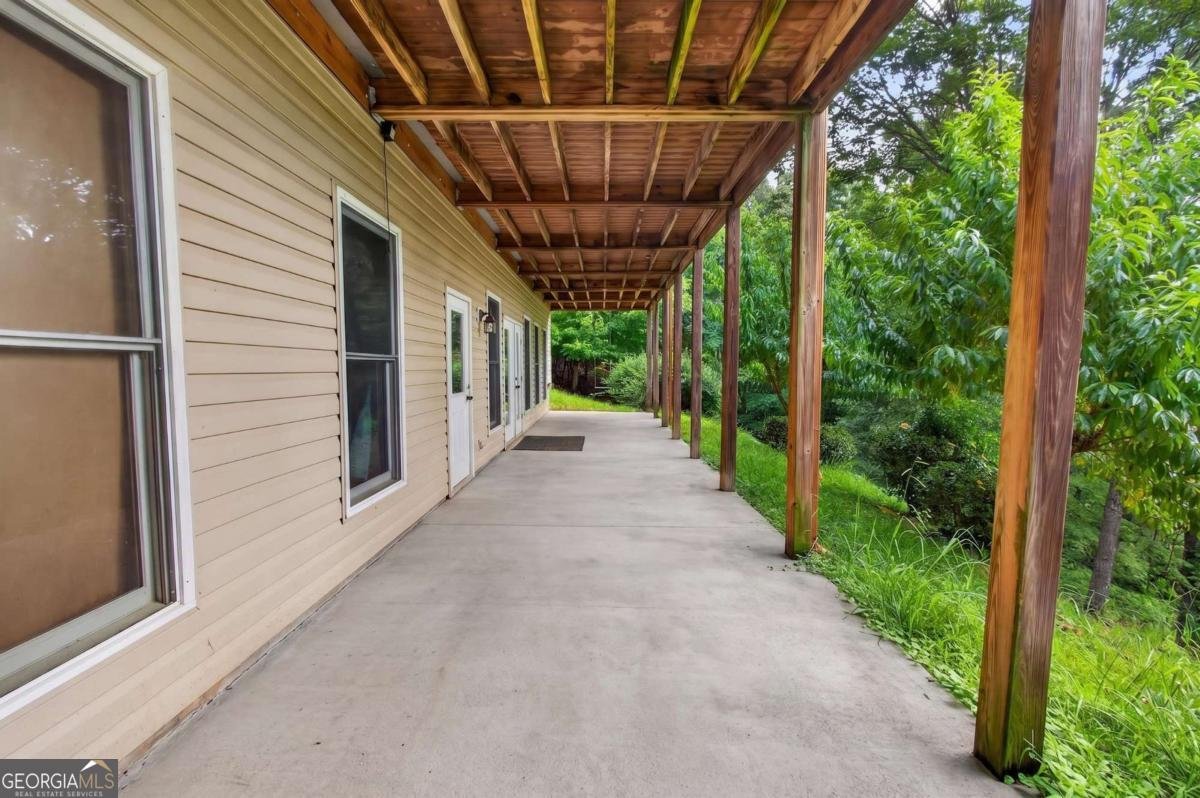 293 Weoka Court Ellijay - Photo 12