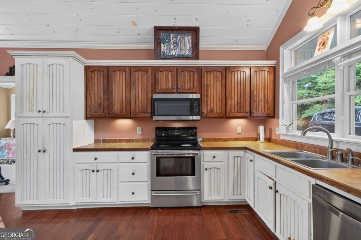 293 Weoka Court Ellijay - Photo 15