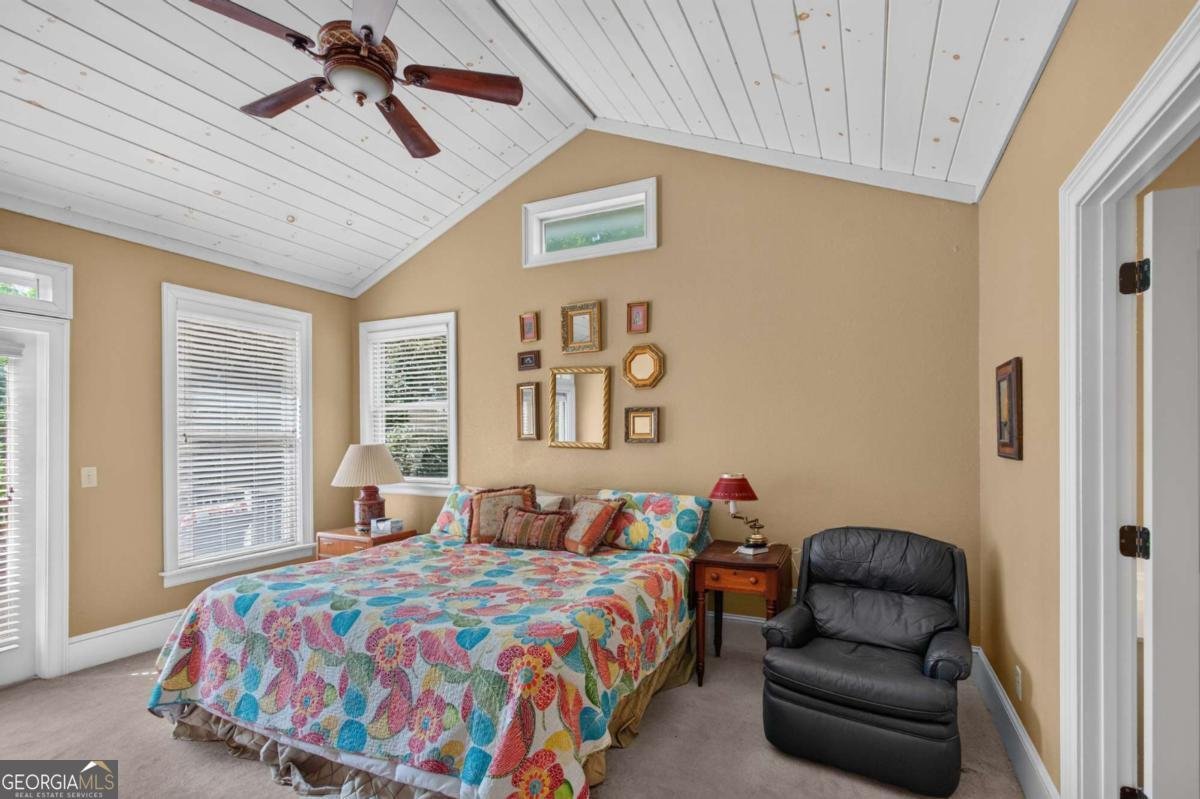 293 Weoka Court Ellijay - Photo 36