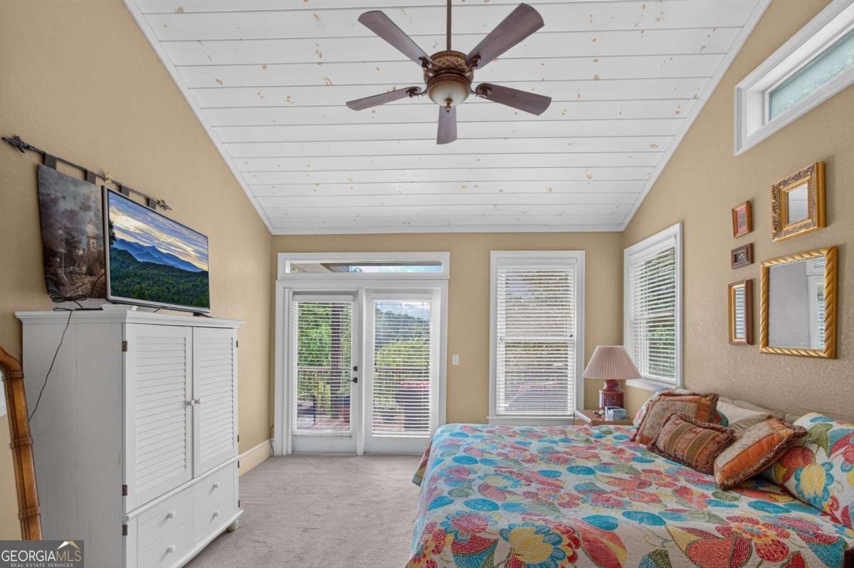 293 Weoka Court Ellijay - Photo 37