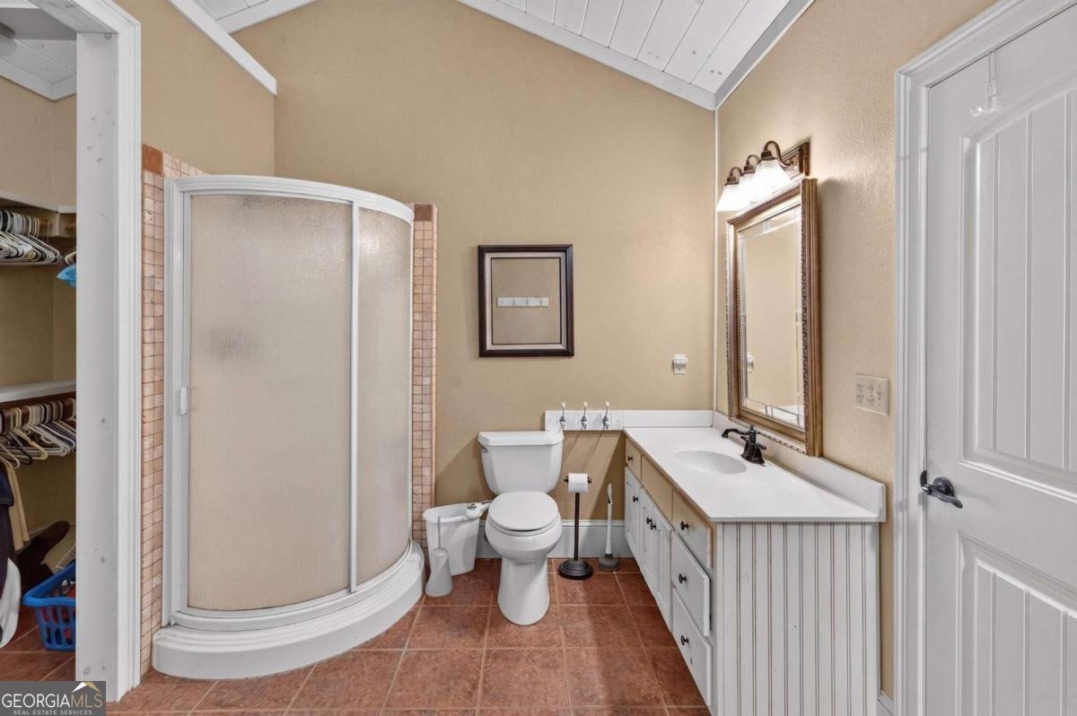 293 Weoka Court Ellijay - Photo 41