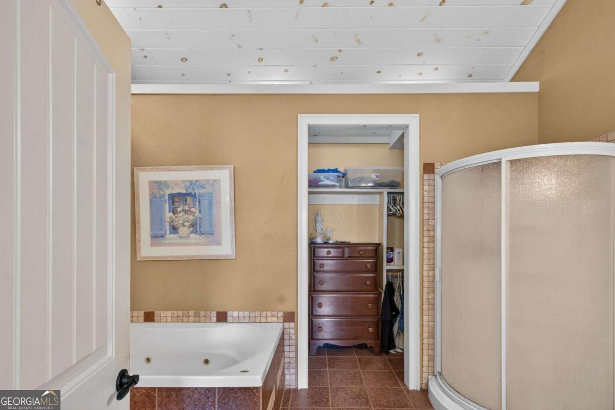 293 Weoka Court Ellijay - Photo 42