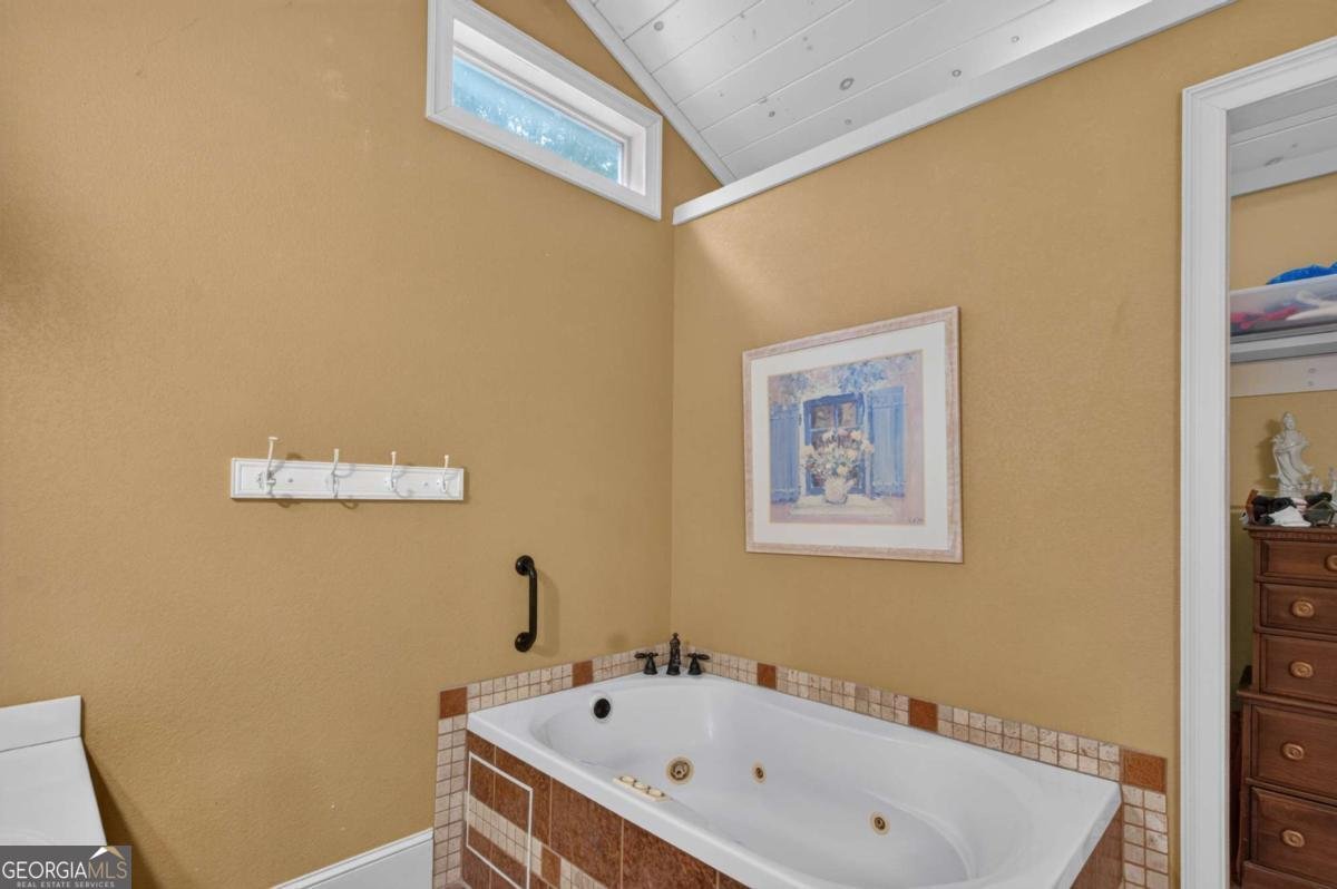 293 Weoka Court Ellijay - Photo 43
