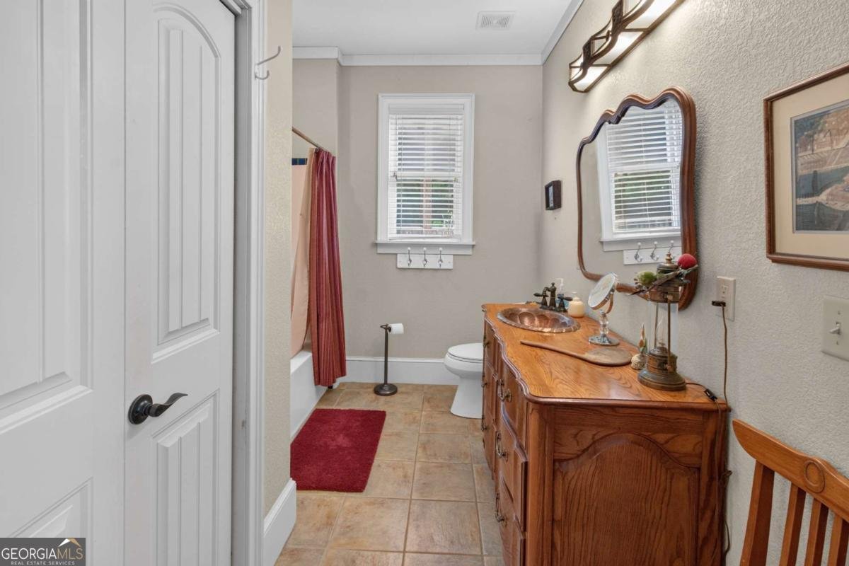 293 Weoka Court Ellijay - Photo 44