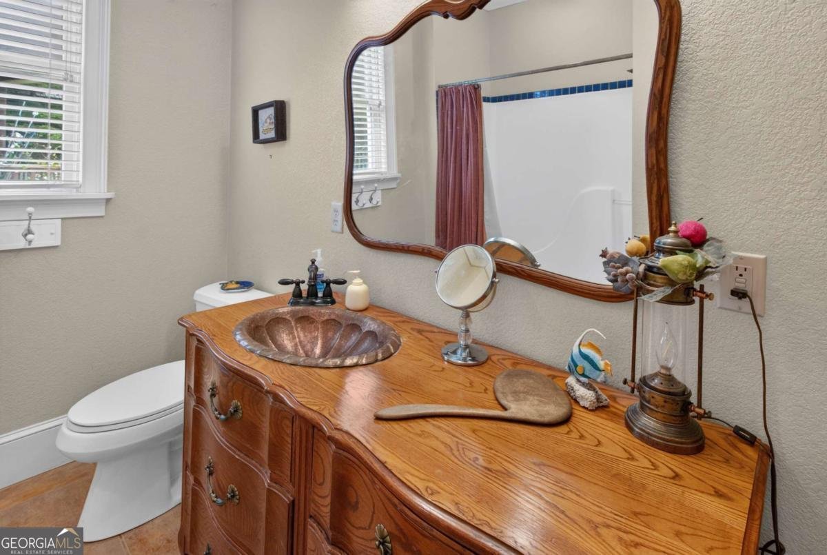 293 Weoka Court Ellijay - Photo 45