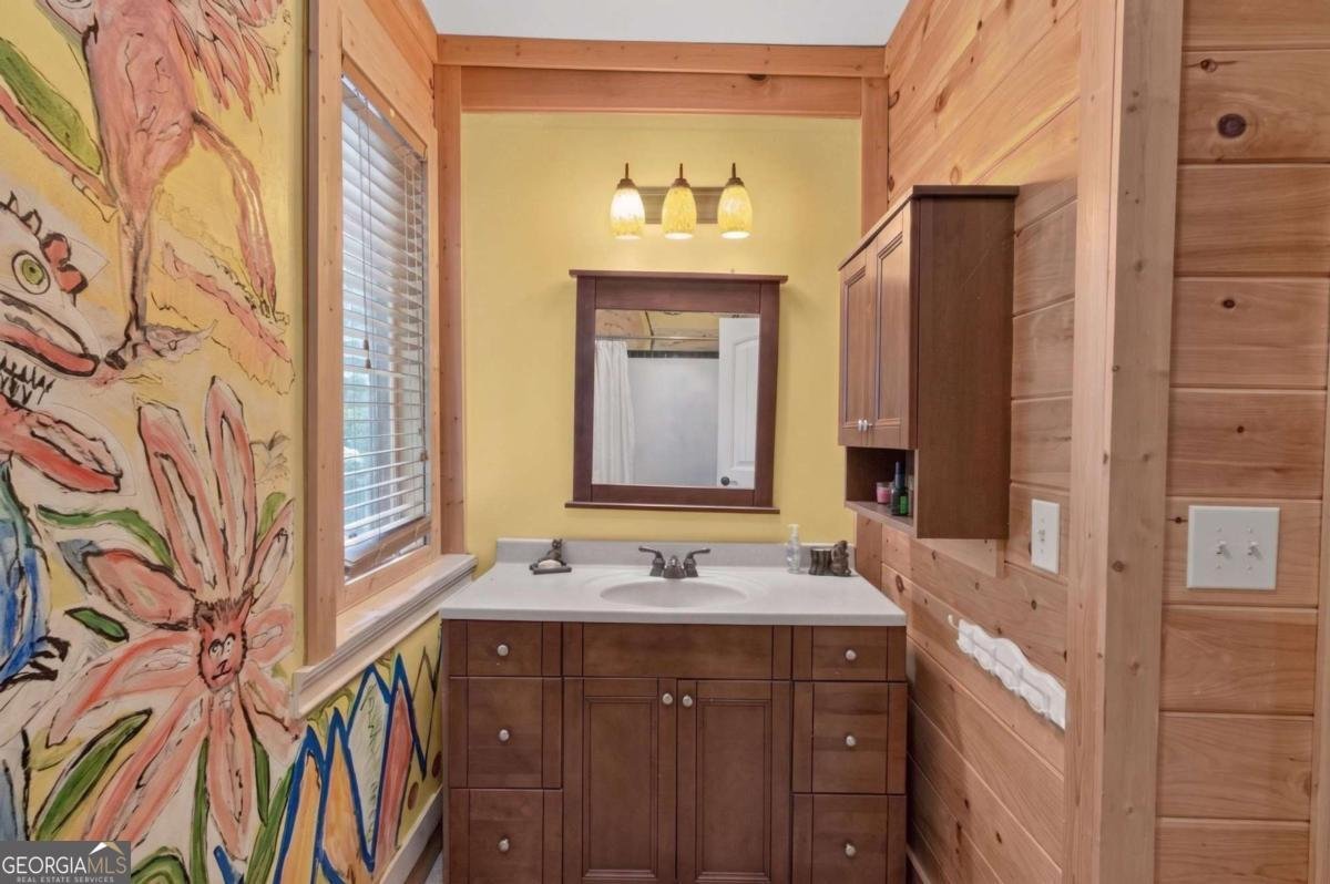 293 Weoka Court Ellijay - Photo 47