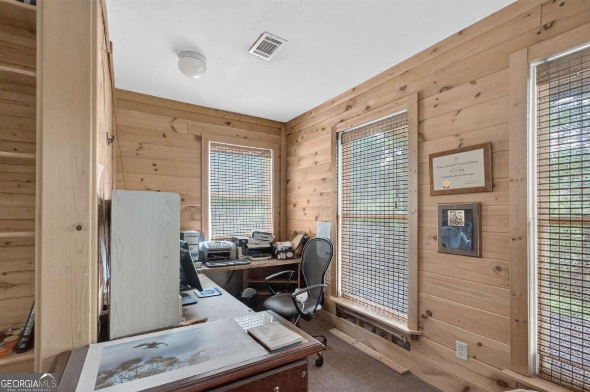 293 Weoka Court Ellijay - Photo 49
