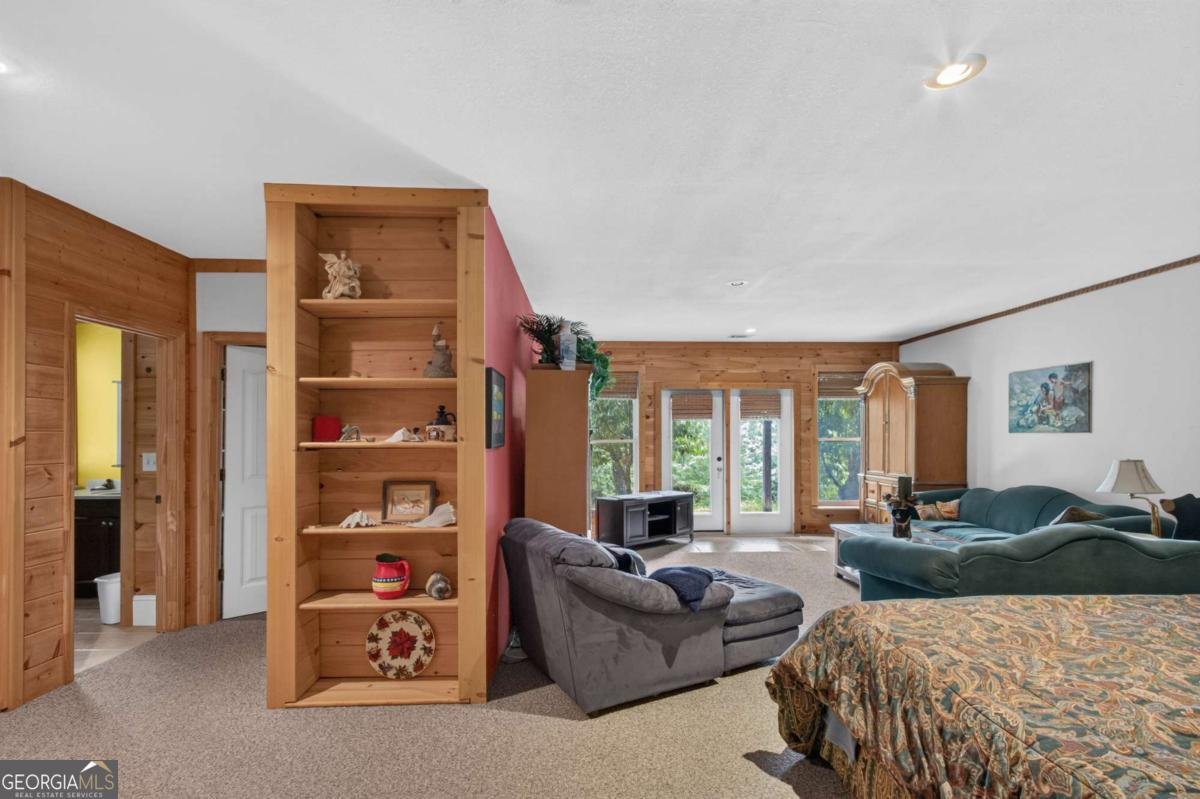 293 Weoka Court Ellijay - Photo 52