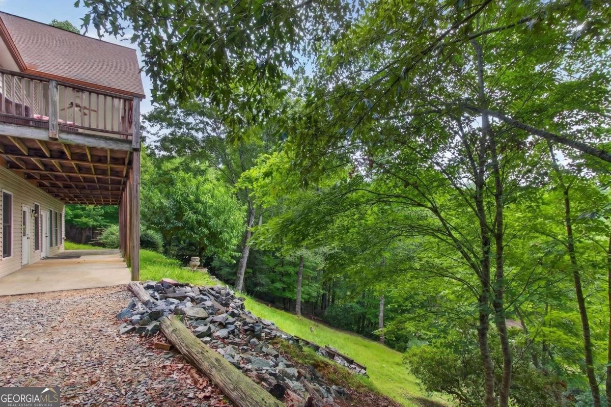 293 Weoka Court Ellijay - Photo 8