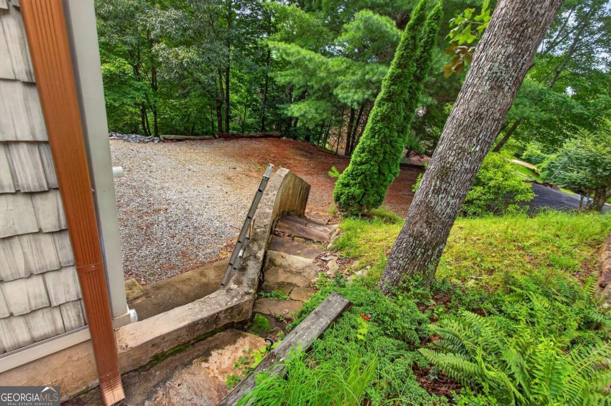 293 Weoka Court Ellijay - Photo 9
