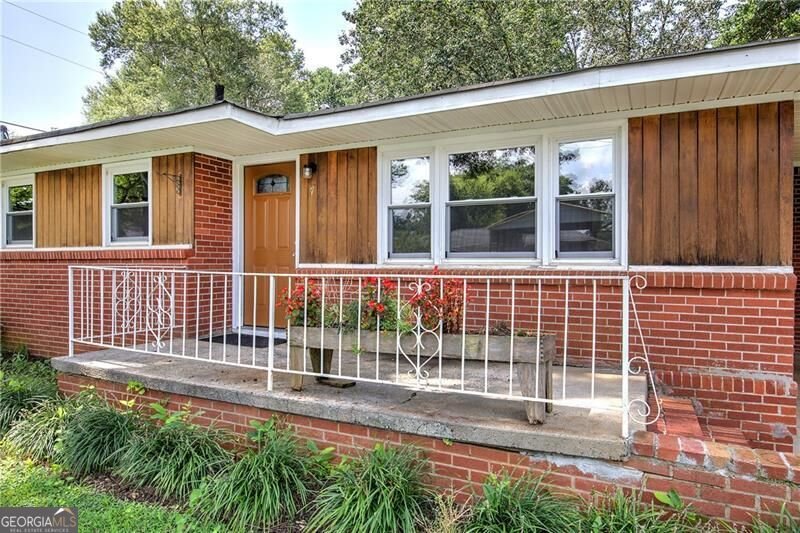 7 West Drive Cartersville - Photo 10