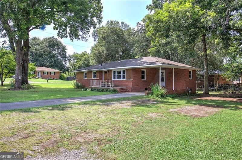 7 West Drive Cartersville - Photo 11
