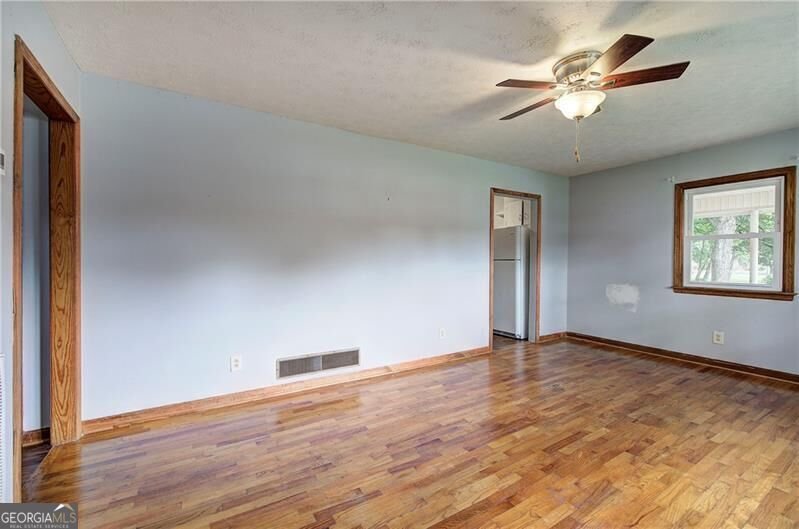 7 West Drive Cartersville - Photo 14
