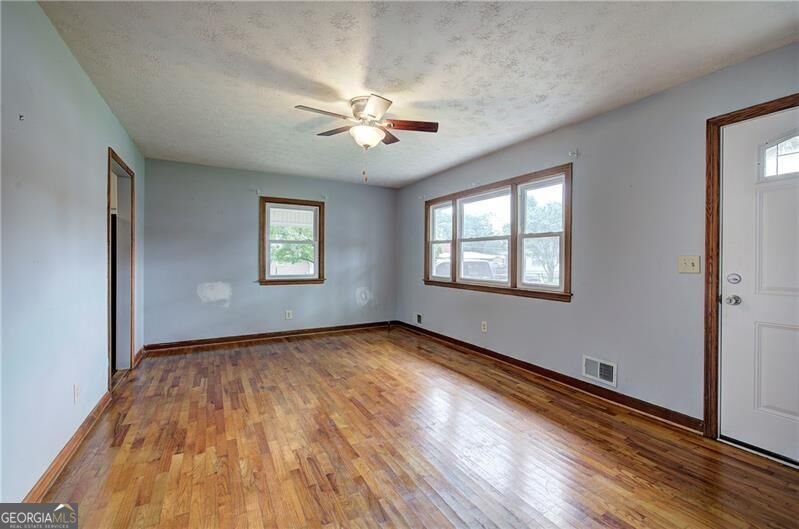 7 West Drive Cartersville - Photo 15