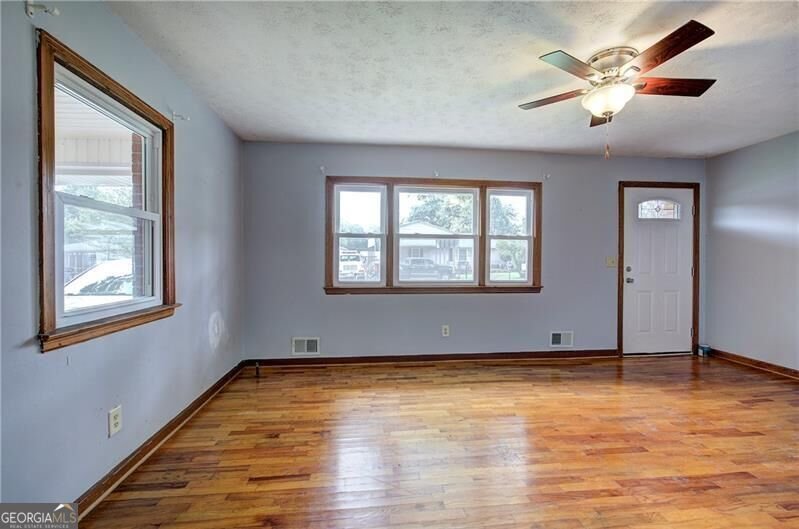 7 West Drive Cartersville - Photo 16