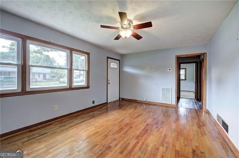7 West Drive Cartersville - Photo 17