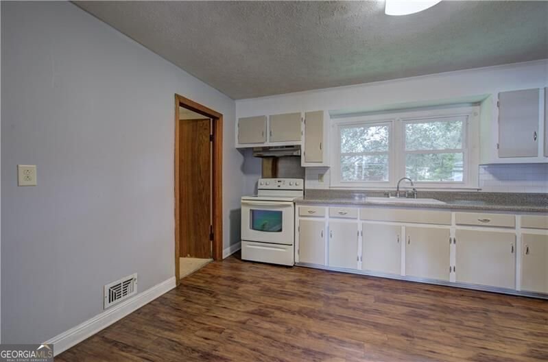7 West Drive Cartersville - Photo 18