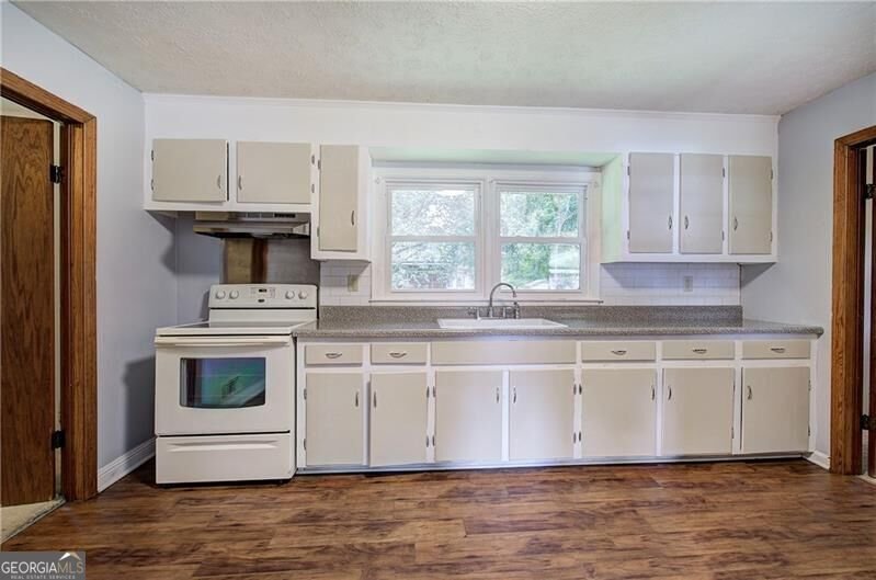 7 West Drive Cartersville - Photo 19