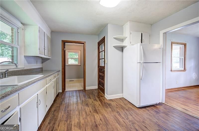 7 West Drive Cartersville - Photo 22