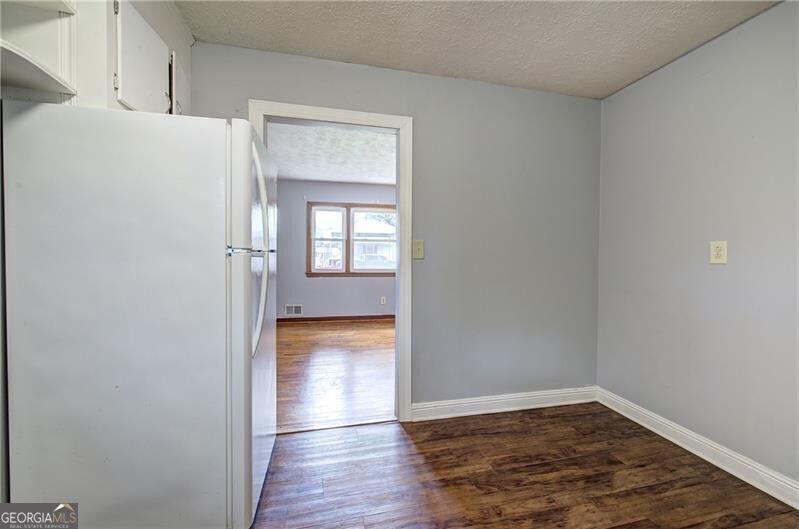 7 West Drive Cartersville - Photo 23