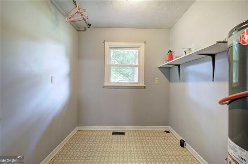 7 West Drive Cartersville - Photo 24