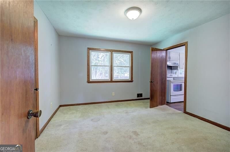 7 West Drive Cartersville - Photo 26