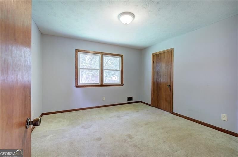 7 West Drive Cartersville - Photo 27