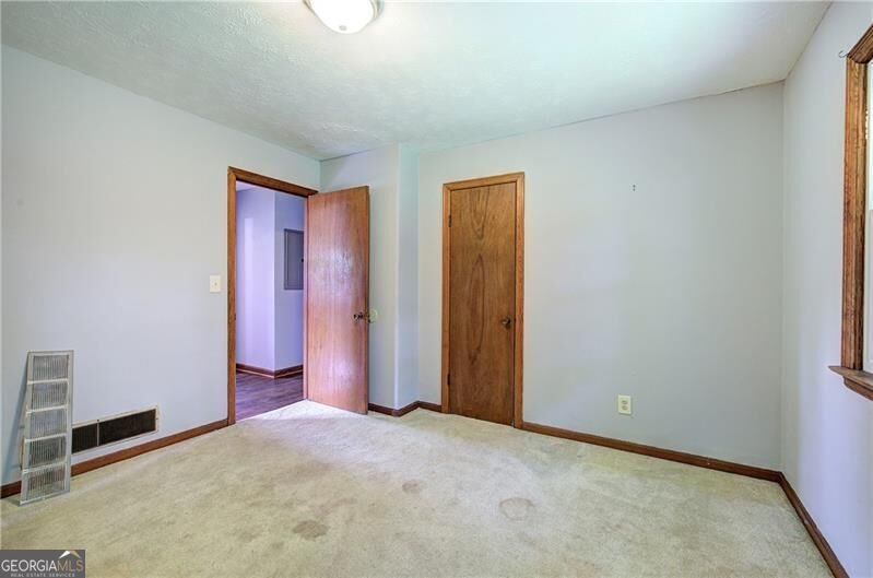 7 West Drive Cartersville - Photo 28