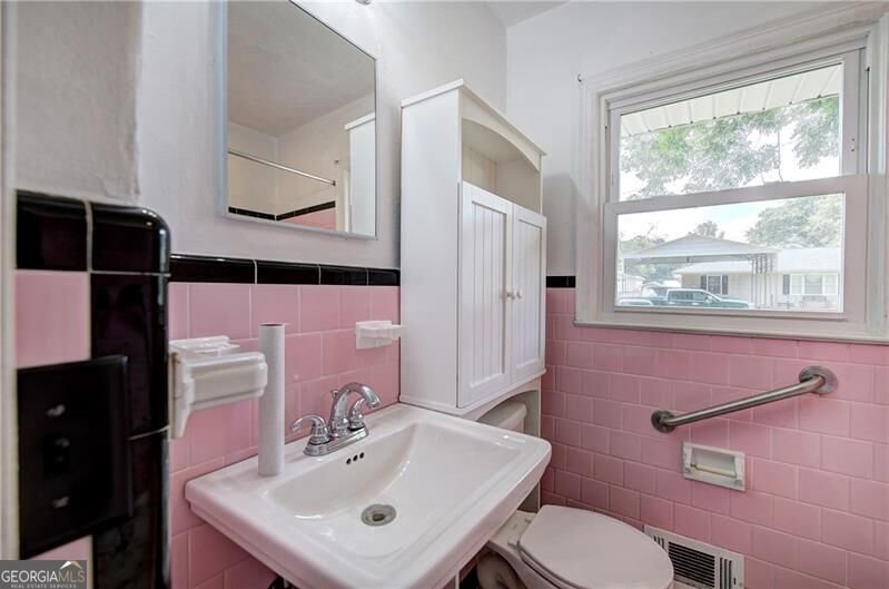 7 West Drive Cartersville - Photo 31