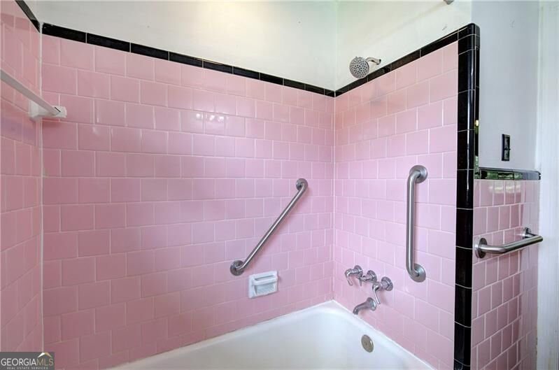 7 West Drive Cartersville - Photo 32