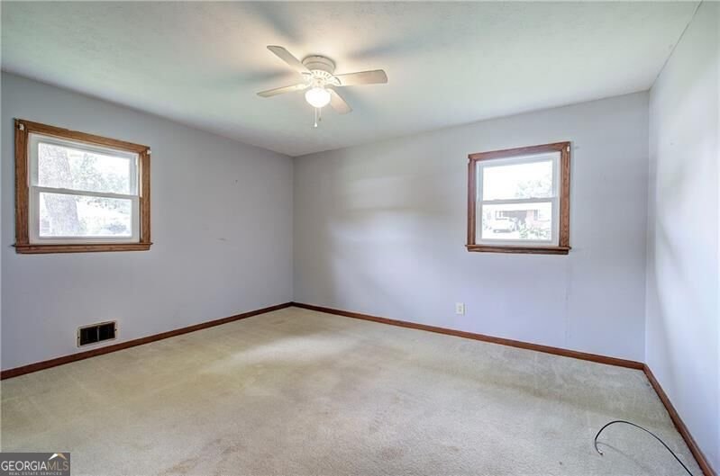 7 West Drive Cartersville - Photo 33