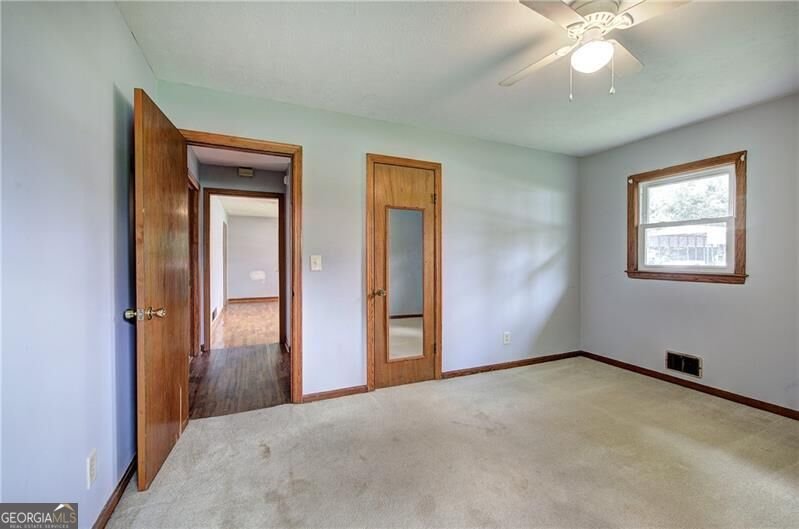7 West Drive Cartersville - Photo 34