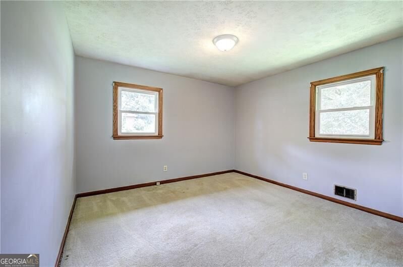 7 West Drive Cartersville - Photo 35