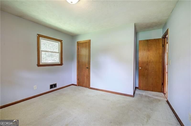 7 West Drive Cartersville - Photo 36