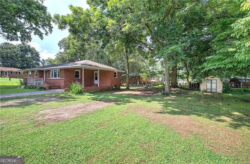 7 West Drive Cartersville - Photo 6