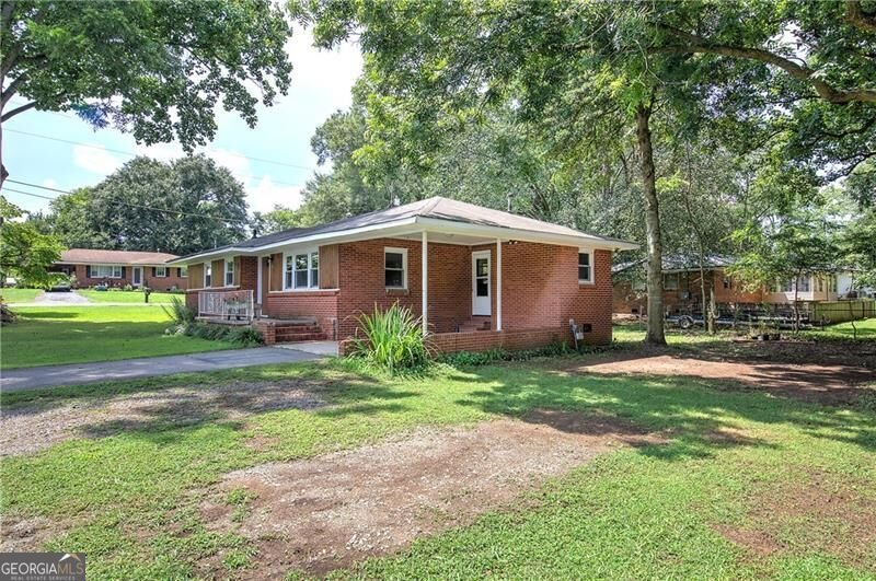 7 West Drive Cartersville - Photo 7