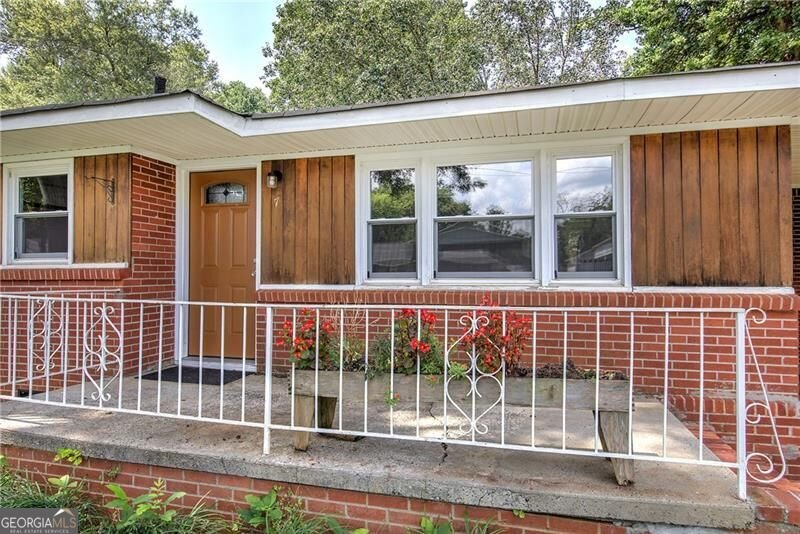 7 West Drive Cartersville - Photo 8