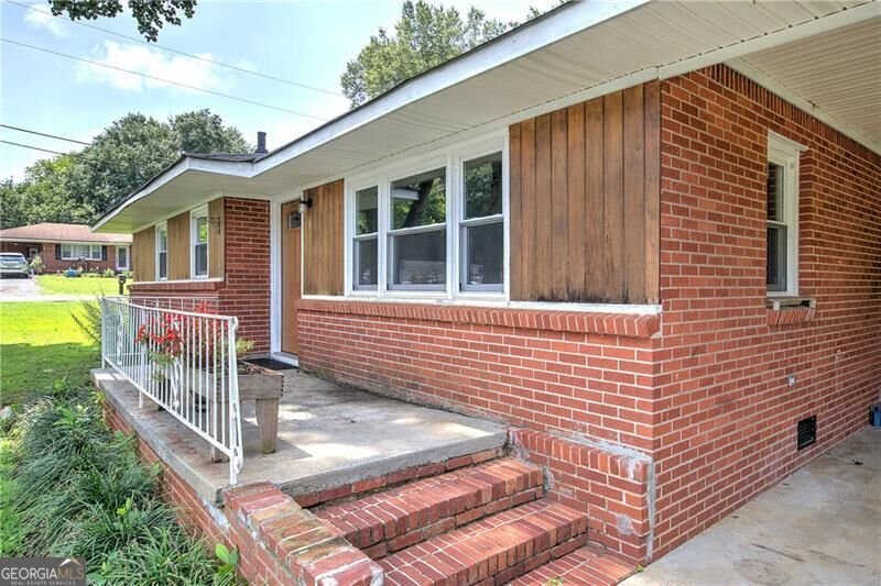7 West Drive Cartersville - Photo 9