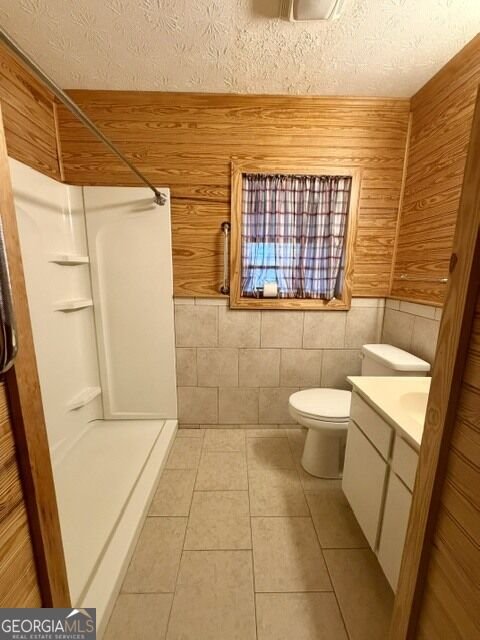219 Anderson Lane Sandersville - Photo 10
