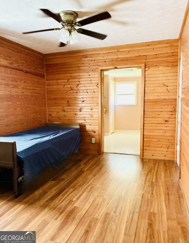219 Anderson Lane Sandersville - Photo 12