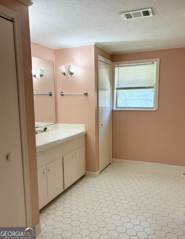 219 Anderson Lane Sandersville - Photo 13