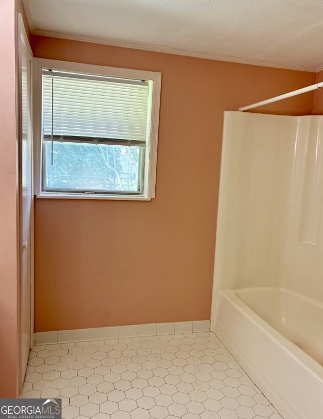 219 Anderson Lane Sandersville - Photo 14