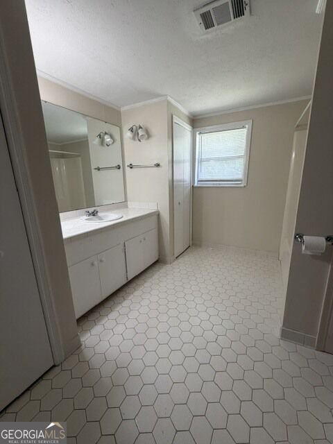 219 Anderson Lane Sandersville - Photo 18